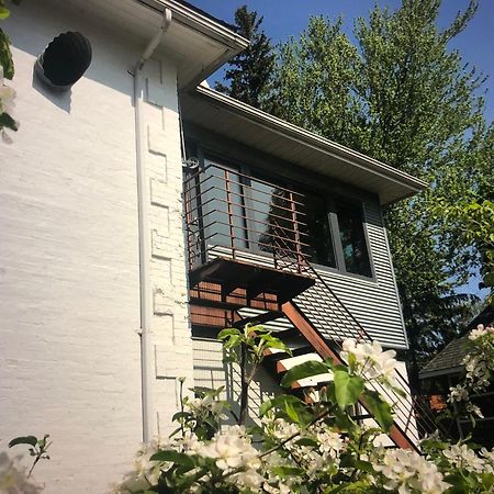 Lady Hamilton Stratford Exterior foto